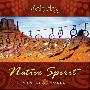 Dan Gibson -《原始灵魂》(Native Spirit)[MP3]