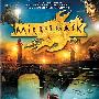 《镜子面具》(MirrorMask)[BDRip]