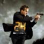 《24小时 第七季 电影版先行篇 救赎》(24 : Redemption)[720P.HDTV]