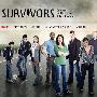 《幸存者 2008 第一季》( Survivors(2008) Season 1)6集全[720P.HDTV][HDTV]