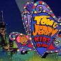 《Q版猫和老鼠》(Tom and Jerry Kids show )共65集,更新完毕[DVDRip]