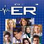 《急诊室的故事 第十三季》(Emergency Room Season 13)23集|外挂英文字幕[DVDRip]