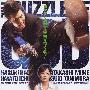 《神之谜》(Gods Puzzle)[DVDRip]