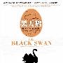 《黑天鹅》(The Black Swan)[PDF]