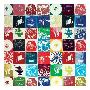 The Chemical Brothers -(Brotherhood)Deluxe Edition[MP3]