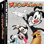 《狂欢三宝》(Animaniacs)[全一季][RAW][AVI][DVDRip]