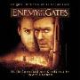 James Horner -《兵临城下》(Enemy At The Gates)[APE]