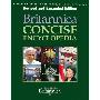 《不列颠简明百科全书》(Britannica Concise Encyclopedia)[PDF]