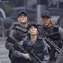 《闪点行动 第二季》(Flashpoint Season 2)更新第13集[720P.HDTV][HDTV]