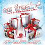 Various Artists -(So Fresh Songs For Christmas 2008)[MP3]