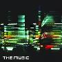 The Music -(Strength In Numbers)[MP3]