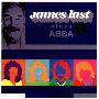 James Last(詹姆斯拉斯特) -《ABBA名曲》(Plays ABBA)[APE]