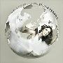 Hélène Ségara (伊莲娜·西嘉贺) -《Mon Pays C'est La Terre》192kbps[MP3]