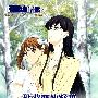 《圣母在上第三季OVA》(Maria Sama Ga Miteru)[FDUNRC&dmhy-fans][MKV简繁外挂字幕][五话全][SP+Fandisc更新中][DVDRip]