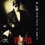 林良乐 -《会哭的人不一定流泪》乡城唱片[APE]