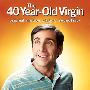 原声大碟 -《四十岁的老处男》(40 Year-Old Virgin)[MP3]
