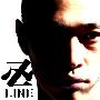 卍LINE组合(洼冢洋介) -《卍LINE》[MP3]