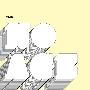 No Age -(Nouns)[MP3]