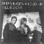 Peter Bjorn And John -(Falling Out)Reissue[MP3]