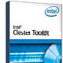 《英特尔® 集群工具套件》(Intel Cluster Toolkit v3.2.018)[光盘镜像]