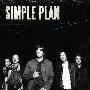 Simple Plan -(Simple Plan)Japan Edition[FLAC]