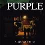 Spangle call Lilli line -《PURPLE》专辑[MP3]