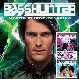 Basshunter -《Now You're Gone》[MP3]