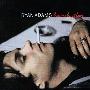 Ryan Adams -《Heartbreaker》[FLAC]