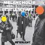 Peterlicht -《Melancholie und Gesellschaft》[MP3]