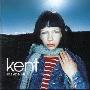 Kent -(Hagnesta Hill)瑞典文版[MP3]