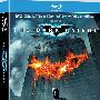 《蝙蝠侠前传2：黑暗骑士》(The Dark Knight)CHD联盟[1080P]