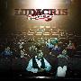 Ludacris -(Theater of the mind)[MP3]