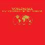 《[WorldMark]国家百科全书——联合国[1-6卷]》(WorldMark Encyclopedia of the Nations : United Nations (volume 1-6))pdf-1.6[PDF]