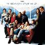 《趁一切还不算太晚》(Avant qu'il ne soit trop tard)[DVDRip]