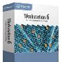 《虚拟工作站》(VMware Workstation for Linux)v6.5.1 Build 126130[安装包]