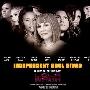 Independent Soul Divas -(Independence Day 2008)[MP3]