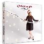 KOKIA -《Christmas gift》专辑[MP3]