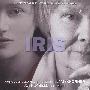 James Horner -《长路将尽》(IRIS)[MP3]