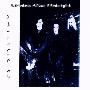 London After Midnight -《Oddities》[MP3]