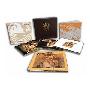 John Williams -《印第安纳·琼斯原声套装》(Indiana Jones: The Complete Soundtracks Collection)CD5更新完毕[MP3]