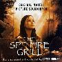 James Horner -《温馨真情》(The Spitfire Grill)[MP3]