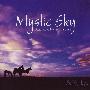 Dan Gibson -《神秘天空》(Mystic Sky)[MP3]