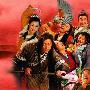 《武林外传》[台湾版][国语繁字](更新完毕/81集全)[DVDRip]