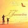 Dan Gibson -《夏日记忆》(Memories of Summertime)[MP3]