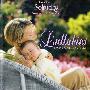 Dan Gibson -《自然苗圃里的摇篮曲》(Lullabies From Nature's Nursery)[MP3]