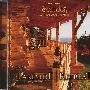 Dan Gibson -《湖边闲情》(Lakeside Retreat)[MP3]