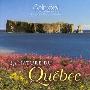Dan Gibson -《自然魁北克》(La Nature Du Quebec)[MP3]