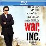 《战争公司》(War Inc)[BDRip]