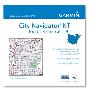《北美导航地图2009版》(Garmin City Navigator North America NT 2009)[光盘镜像]