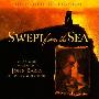 John Barry -《碧海情缘》(Swept From The Sea )[MP3]
